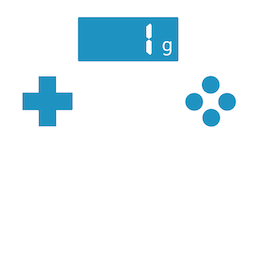 1gramgames